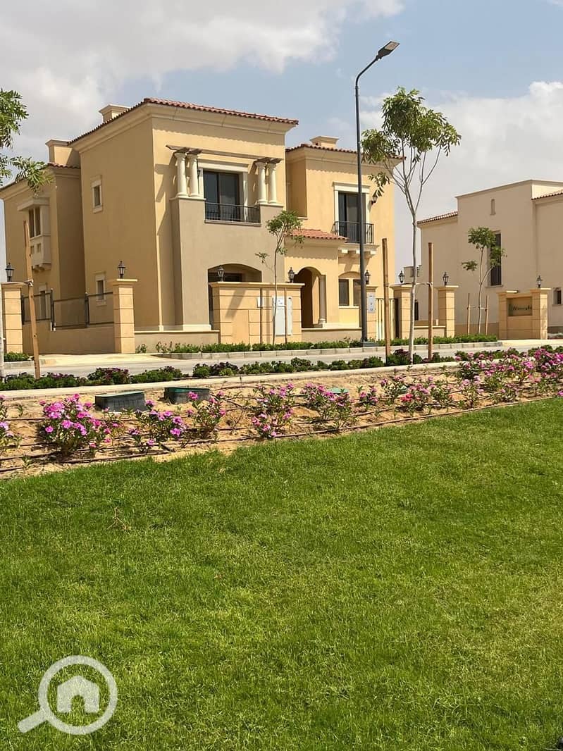 12 WhatsApp Image 2025-10-29 at 3.55. 40 PM (2). jpeg