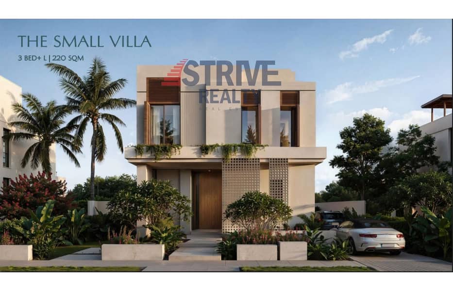 2 Screenshot 2025-10-29 170529. jpg