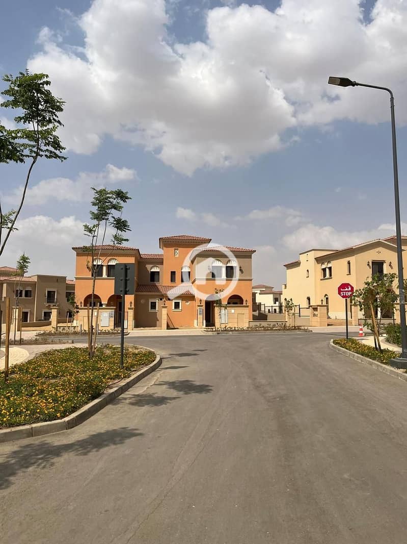 10 WhatsApp Image 2025-10-29 at 3.55. 39 PM. jpeg