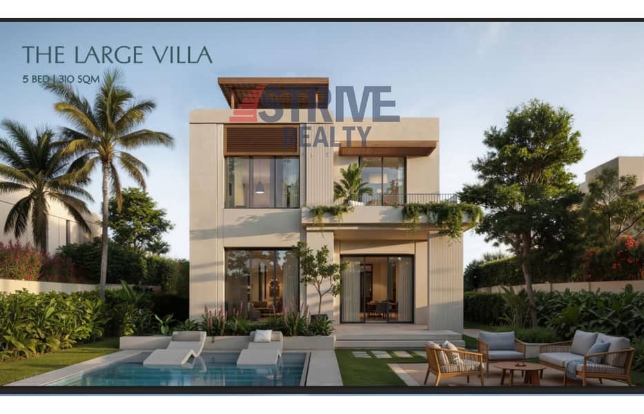 6 Screenshot 2025-10-29 170344. jpg