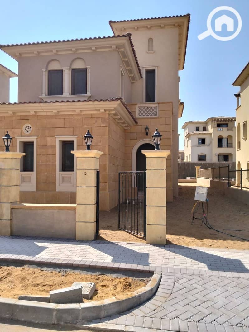 14 WhatsApp Image 2025-10-29 at 3.55. 41 PM (1). jpeg