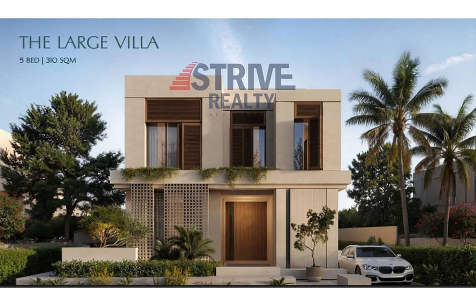 7 Screenshot 2025-10-29 170409. jpg