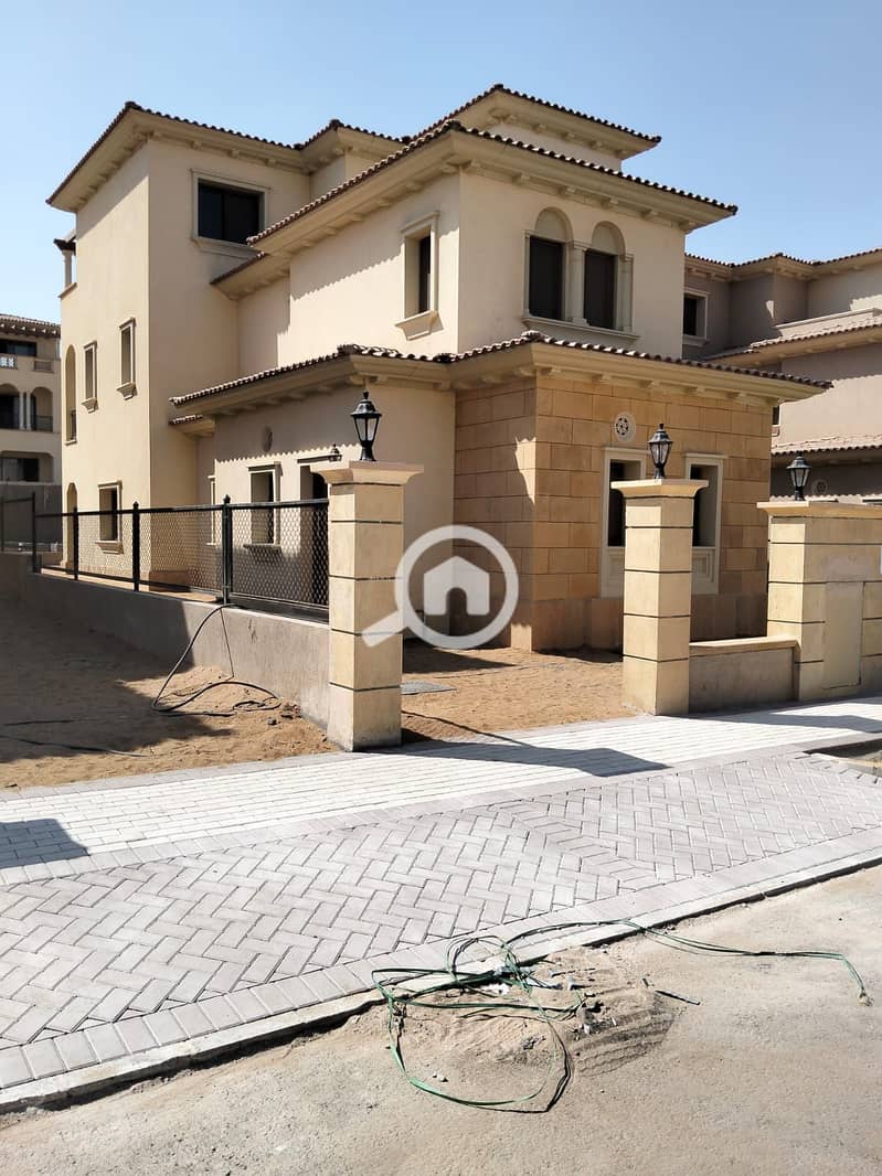 15 WhatsApp Image 2025-10-29 at 3.55. 42 PM (1). jpeg