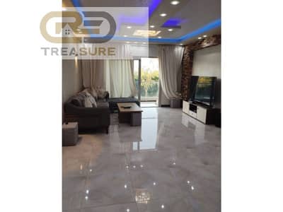 فلیٹ 2 غرفة نوم للايجار في القاهرة الجديدة، القاهرة - WhatsApp Image 2025-07-17 at 2.09. 18 PM. jpg فلیٹ 2 غرفة نوم للايجار في القاهرة الجديدة، القاهرة - WhatsApp Image 2025-07-17 at 2.09. 18 PM. jpg