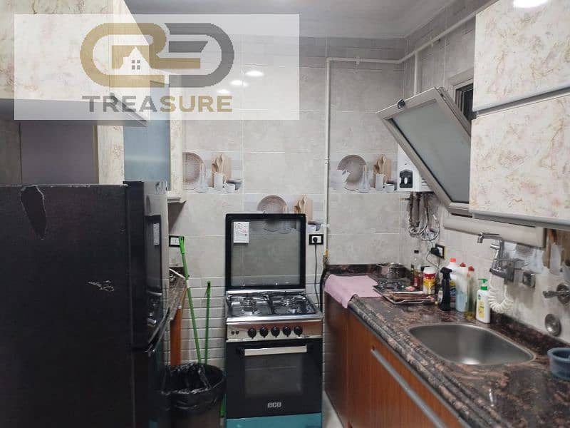 2 WhatsApp Image 2025-07-17 at 2.09. 16 PM. jpg