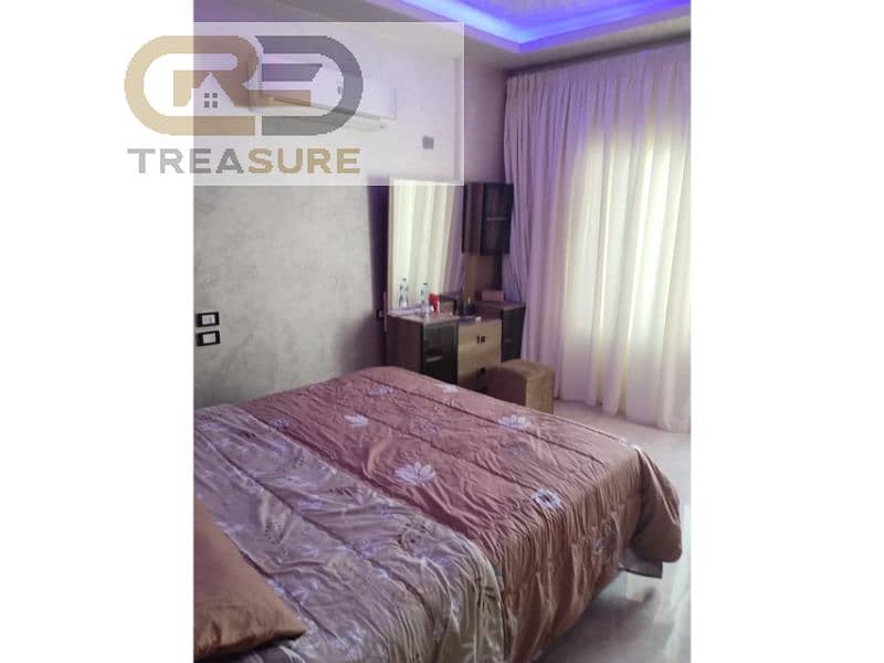 3 WhatsApp Image 2025-07-17 at 2.09. 12 PM (1). jpg