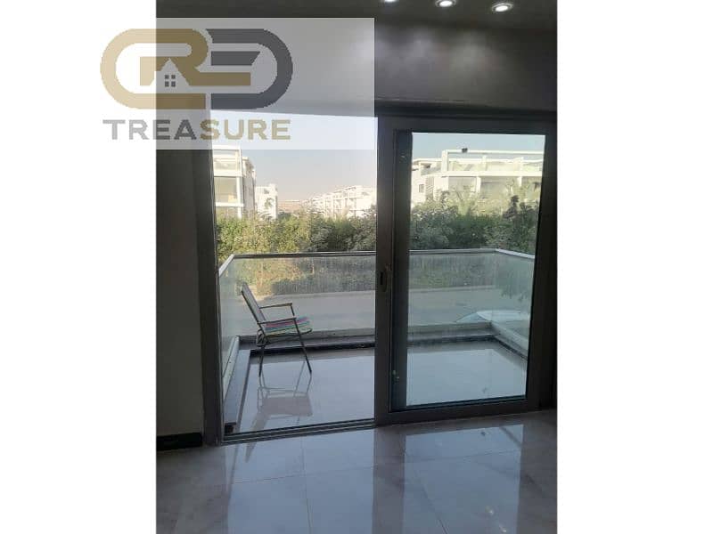 4 WhatsApp Image 2025-07-17 at 2.09. 13 PM (1). jpg