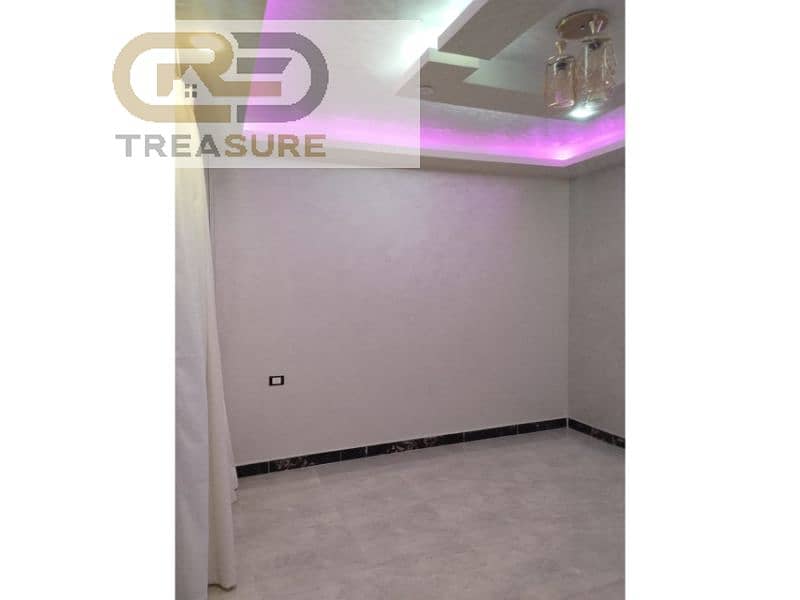 5 WhatsApp Image 2025-07-17 at 2.09. 11 PM. jpg