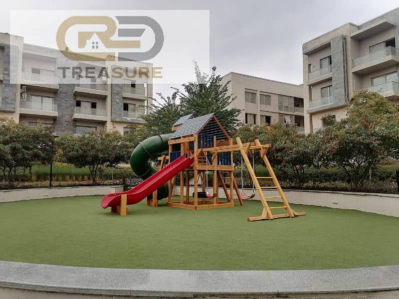 6 WhatsApp Image 2025-07-17 at 2.09. 12 PM (2). jpg