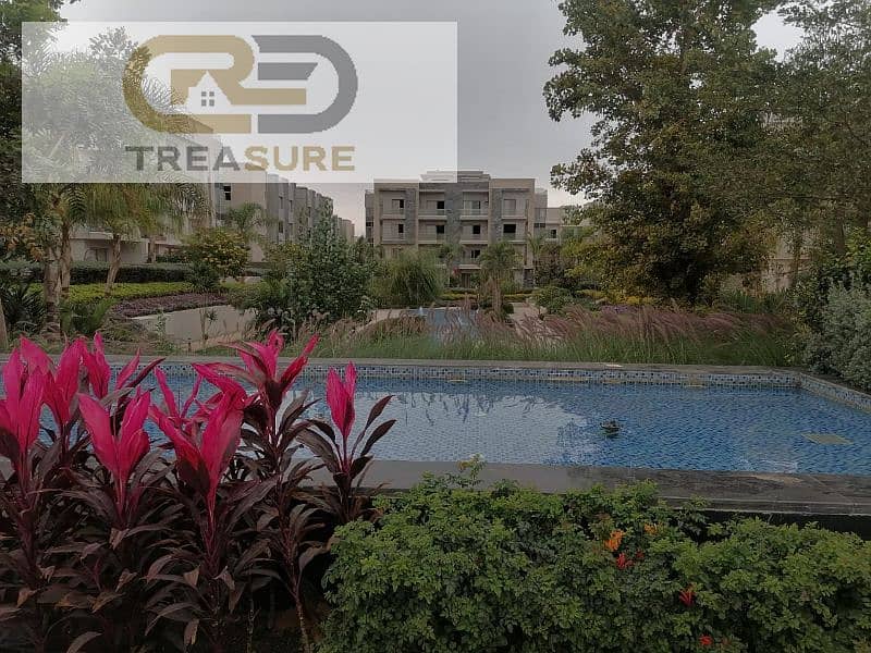 7 WhatsApp Image 2025-07-17 at 2.09. 12 PM. jpg