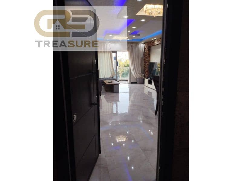 8 WhatsApp Image 2025-07-17 at 2.09. 13 PM (2). jpg