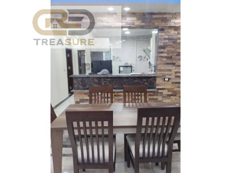 9 WhatsApp Image 2025-07-17 at 2.09. 13 PM. jpg