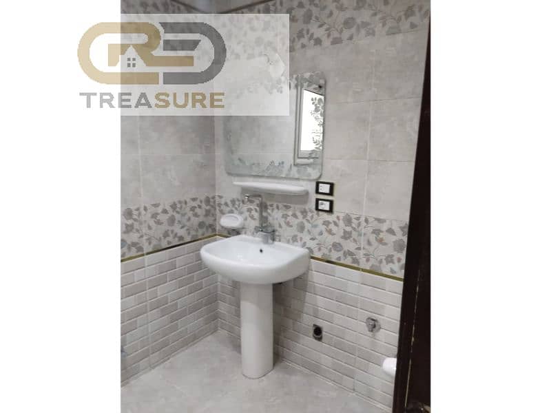 10 WhatsApp Image 2025-07-17 at 2.09. 14 PM (1). jpg