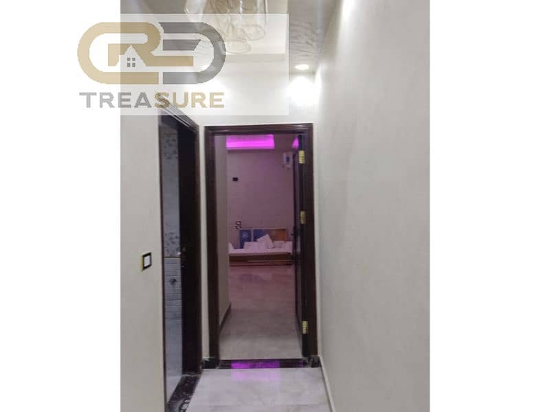 11 WhatsApp Image 2025-07-17 at 2.09. 14 PM. jpg