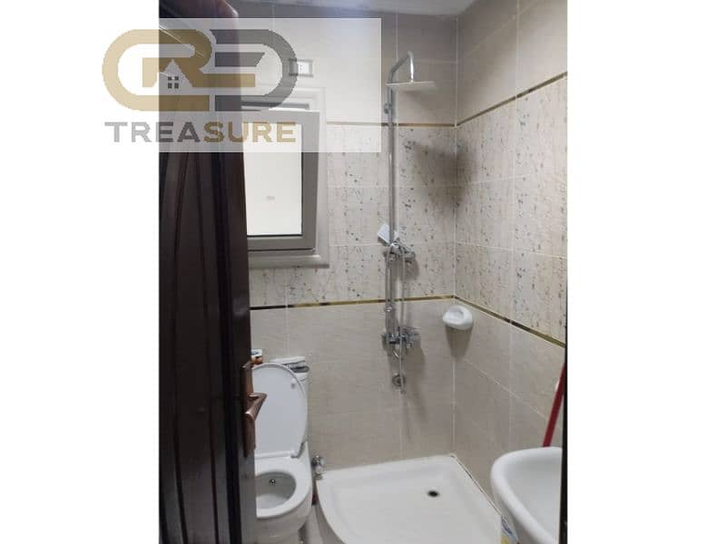 12 WhatsApp Image 2025-07-17 at 2.09. 19 PM. jpg