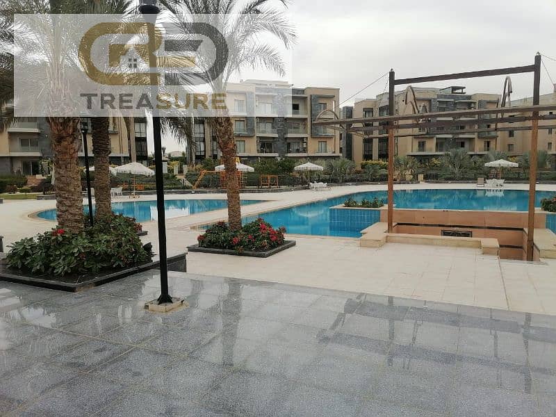 13 WhatsApp Image 2025-07-17 at 2.09. 16 PM (1). jpg