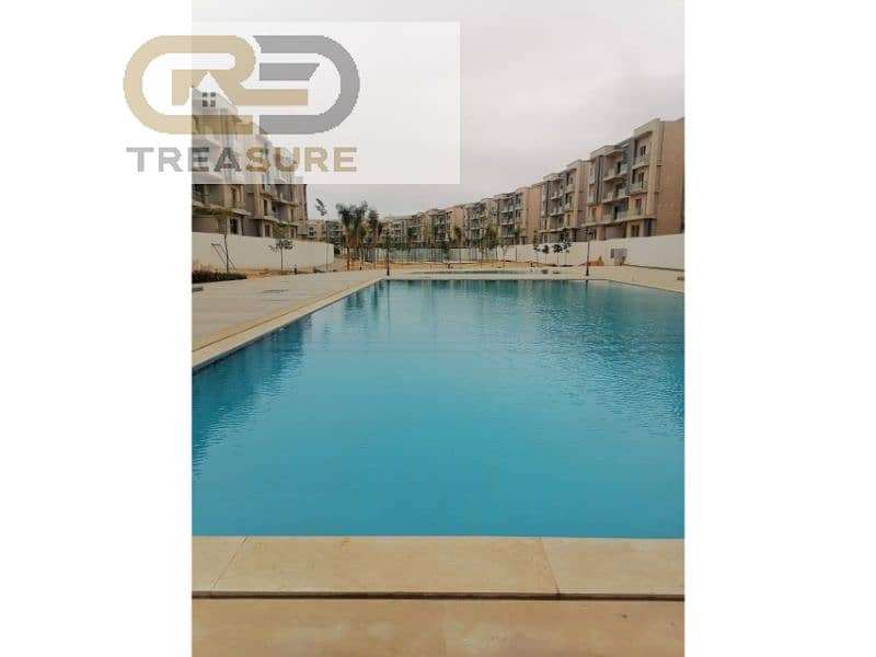 14 WhatsApp Image 2025-07-17 at 2.09. 17 PM (1). jpg