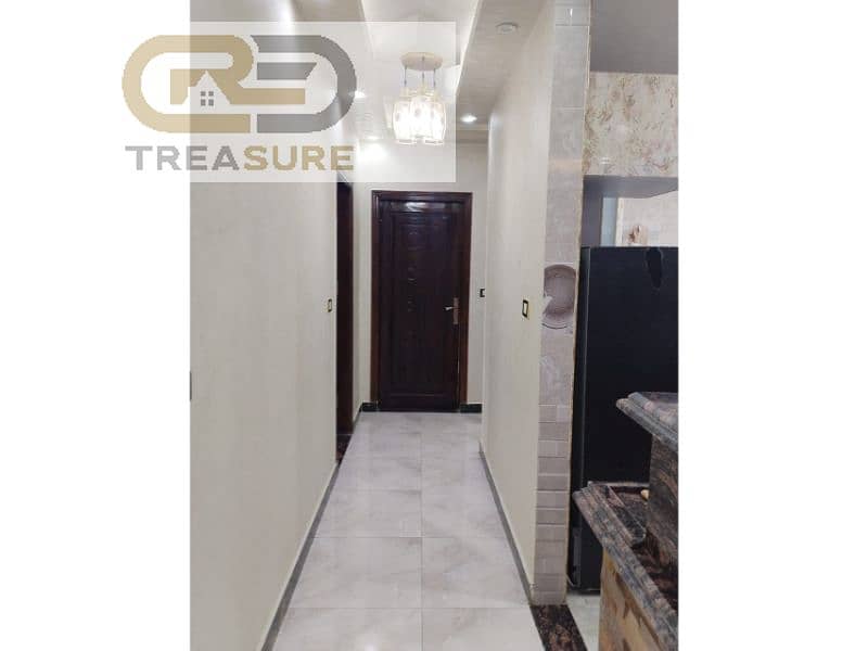 15 WhatsApp Image 2025-07-17 at 2.09. 17 PM. jpg