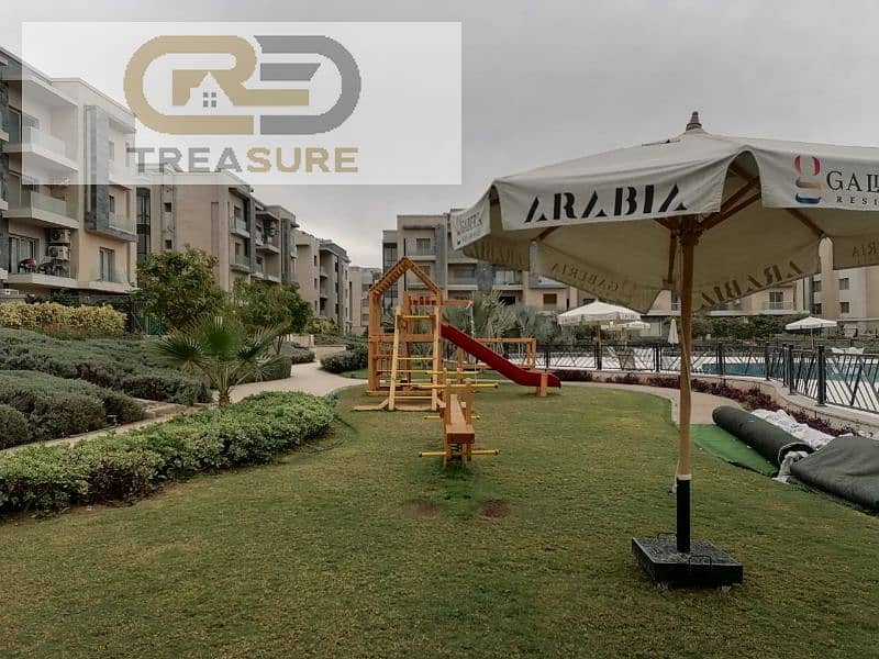 16 WhatsApp Image 2025-07-17 at 2.09. 18 PM (1). jpg