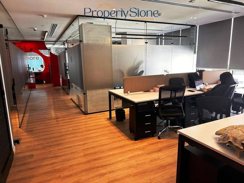 2 WhatsApp Image 2025-07-14 at 12.29. 36 PM (1). jpeg