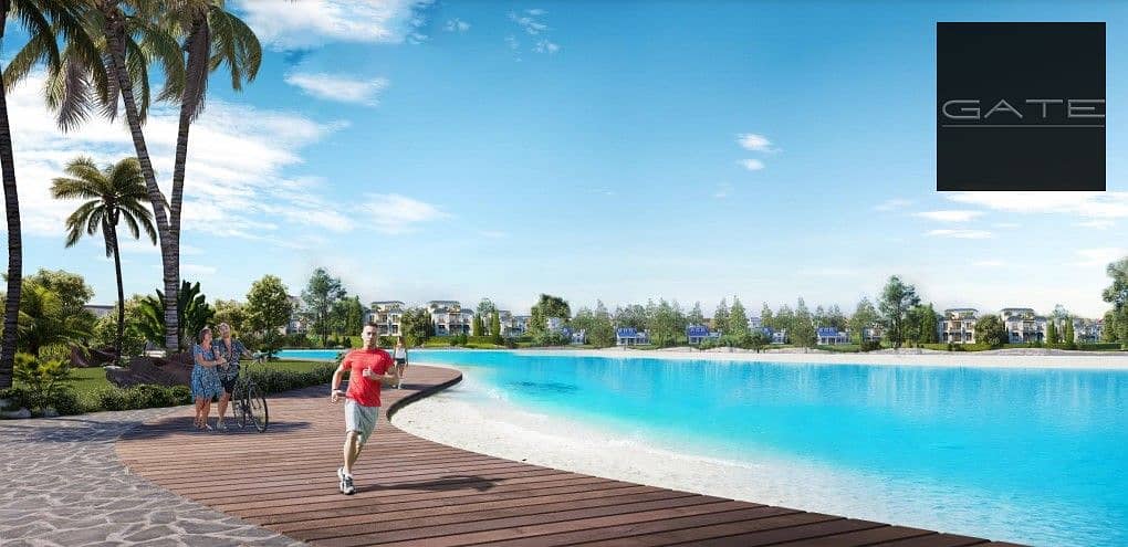 6 lagoon_beach_park_2. jpg