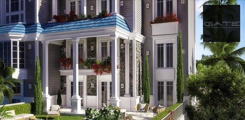 9 lagoon_beach_park_i_villa_Garden. jpg