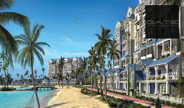 11 اي-سيتي-التجمع-الخامس. jpg