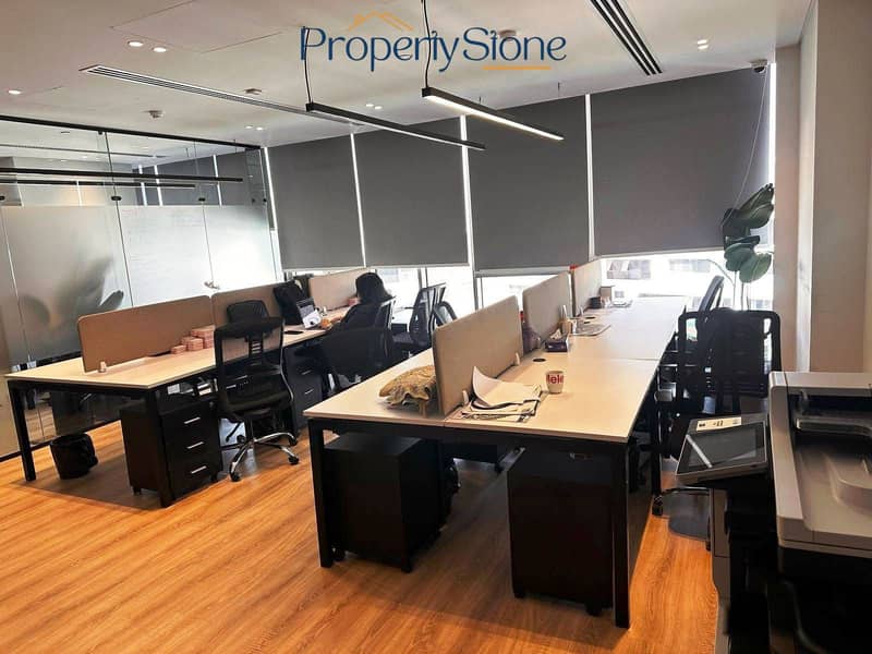 3 WhatsApp Image 2025-07-14 at 12.29. 36 PM. jpeg