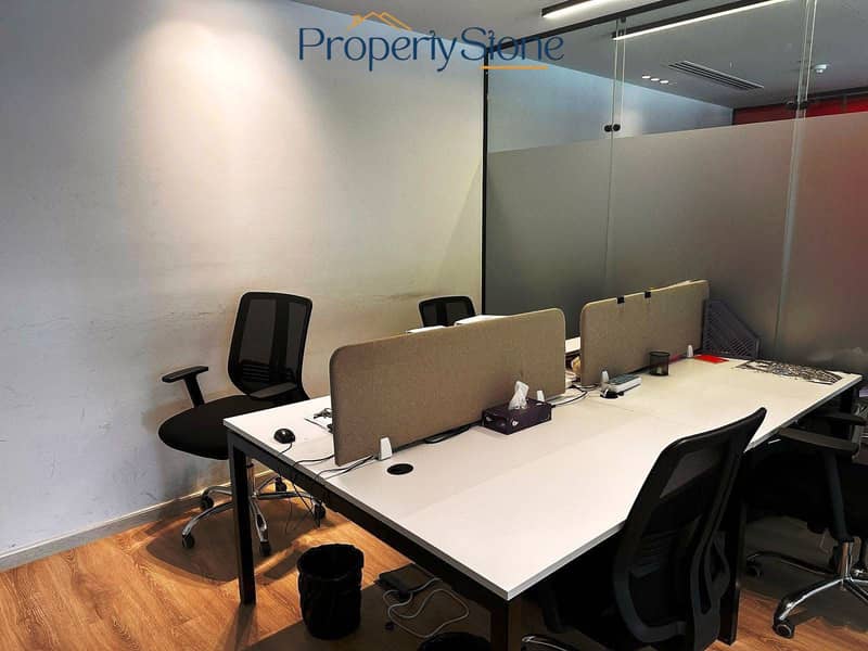 4 WhatsApp Image 2025-07-14 at 12.29. 37 PM (1). jpeg