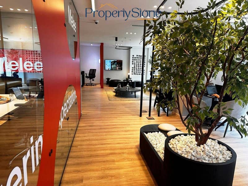 5 WhatsApp Image 2025-07-14 at 12.29. 37 PM (2). jpeg