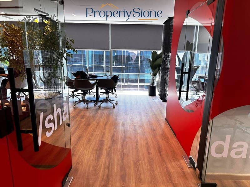 6 WhatsApp Image 2025-07-14 at 12.29. 37 PM (3). jpeg