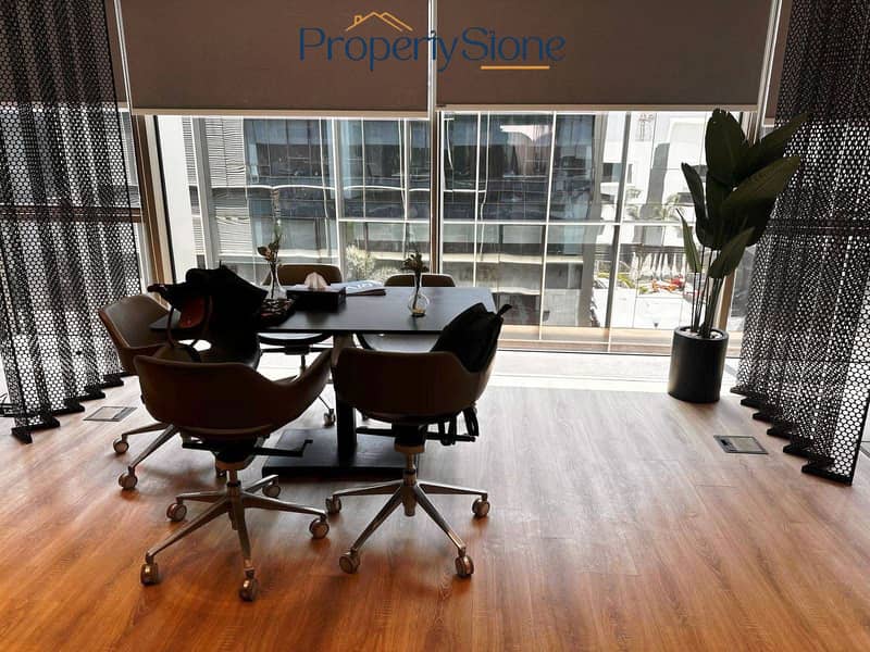 7 WhatsApp Image 2025-07-14 at 12.29. 37 PM (4). jpeg