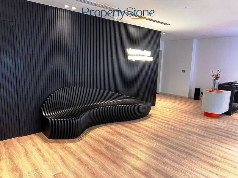 8 WhatsApp Image 2025-07-14 at 12.29. 37 PM (5). jpeg