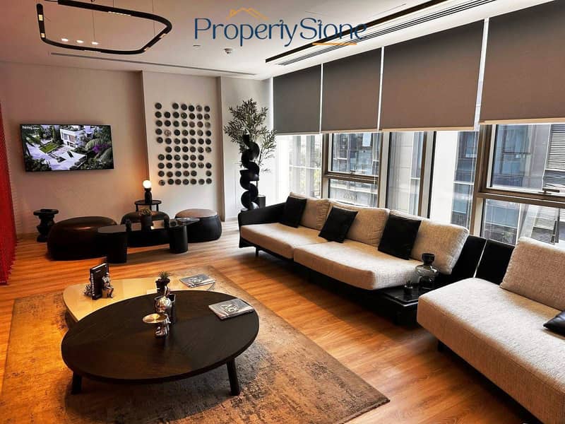 9 WhatsApp Image 2025-07-14 at 12.29. 37 PM (6). jpeg