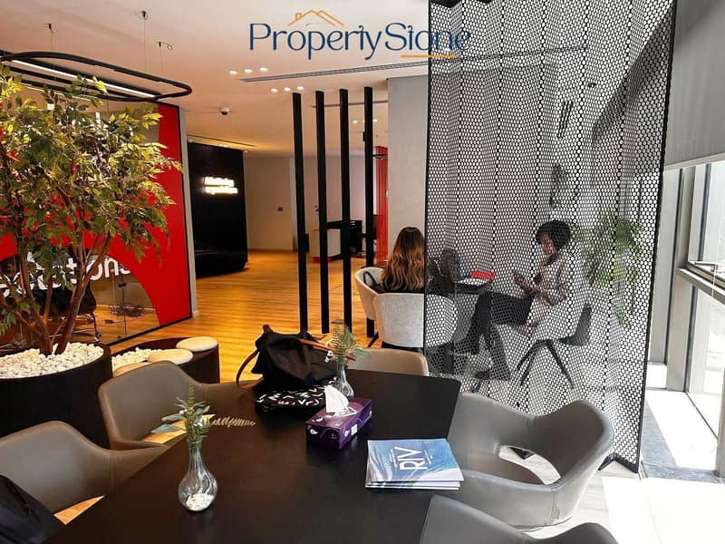 10 WhatsApp Image 2025-07-14 at 12.29. 37 PM. jpeg