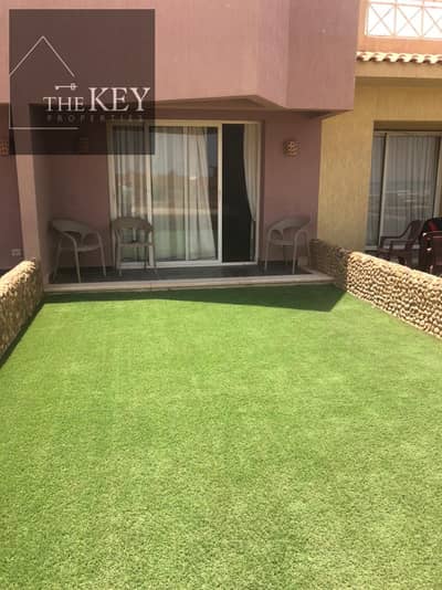 1 Bedroom Chalet for Sale in Ain Sukhna, Suez - WhatsApp Image 2025-10-30 at 6.13. 23 AM. jpeg