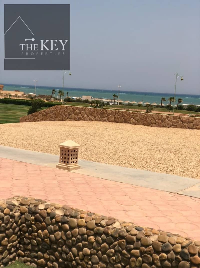 2 WhatsApp Image 2025-10-30 at 6.13. 27 AM. jpeg