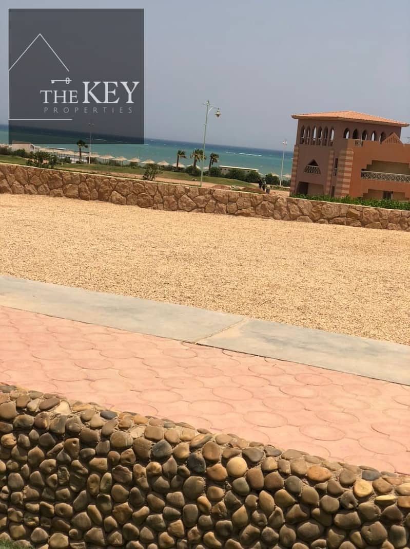 3 WhatsApp Image 2025-10-30 at 6.13. 26 AM. jpeg