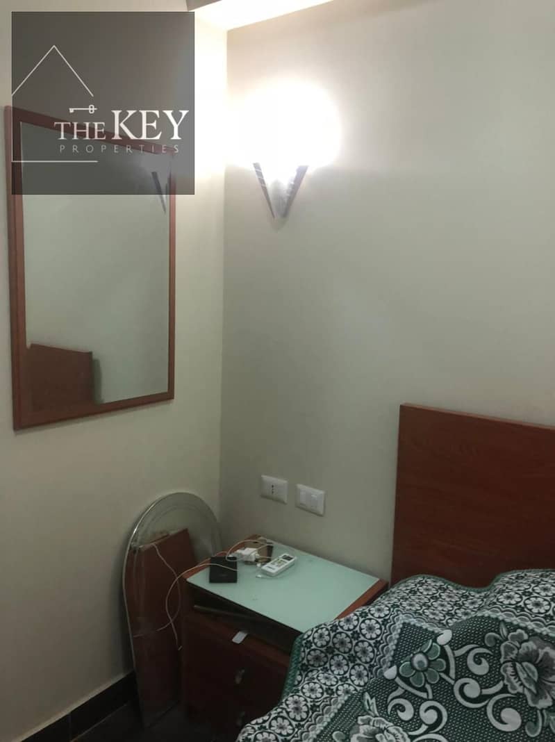 4 WhatsApp Image 2025-10-30 at 6.13. 25 AM. jpeg