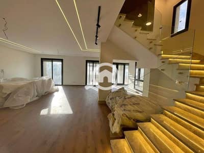 دوبلكس 4 غرف نوم للبيع في القاهرة الجديدة، القاهرة - 571219861_25279201281734489_1950673417761878581_n_800x600. jpg