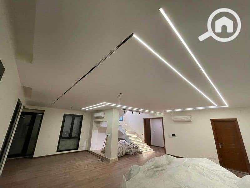 2 484932471_29807341565532161_875322586188875741_n_800x600. jpg