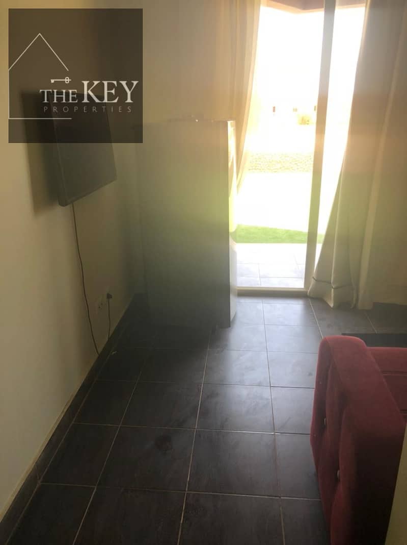 5 WhatsApp Image 2025-10-30 at 6.13. 24 AM. jpeg