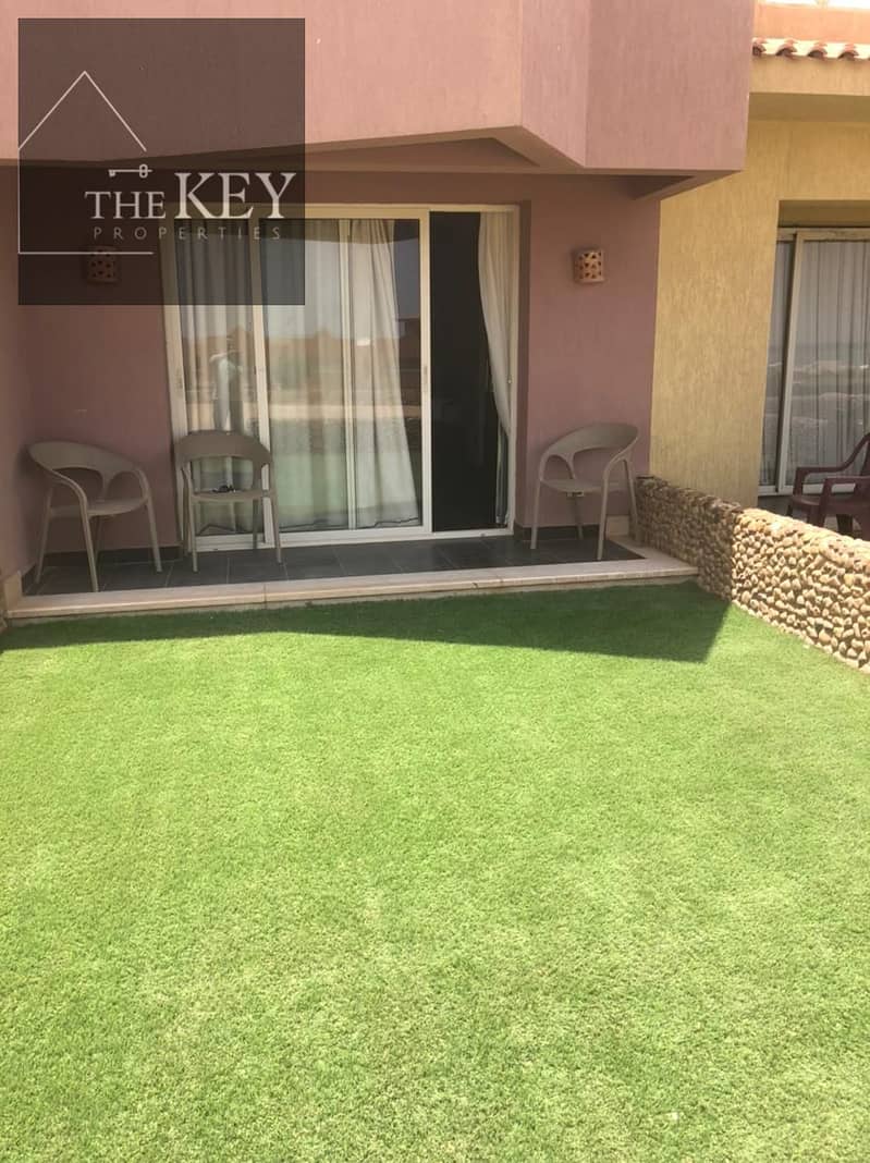 6 WhatsApp Image 2025-10-30 at 6.13. 22 AM. jpeg