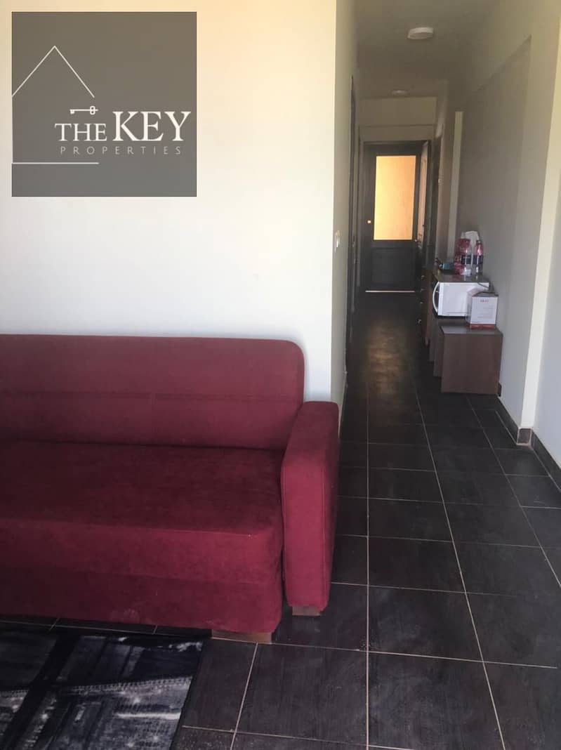 7 WhatsApp Image 2025-10-30 at 6.13. 21 AM. jpeg