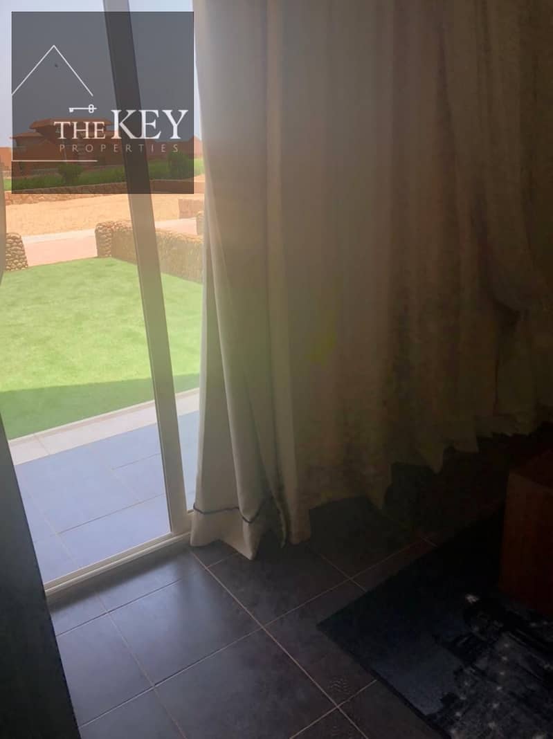 8 WhatsApp Image 2025-10-30 at 6.13. 20 AM (1). jpeg