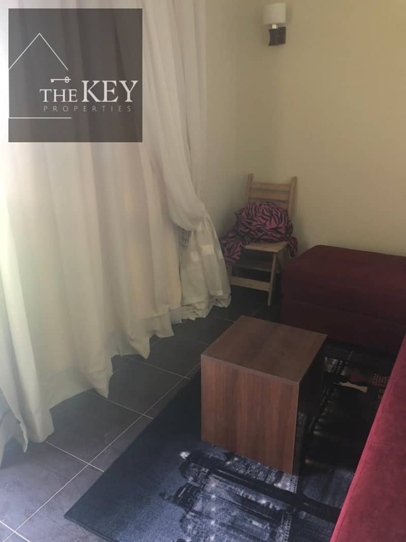 9 WhatsApp Image 2025-10-30 at 6.13. 20 AM. jpeg