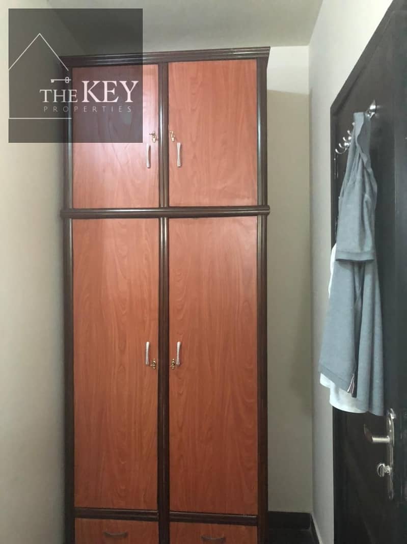 10 WhatsApp Image 2025-10-30 at 6.13. 19 AM. jpeg