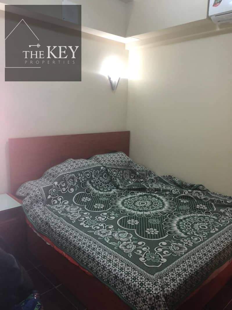 11 WhatsApp Image 2025-10-30 at 6.13. 18 AM (1). jpeg