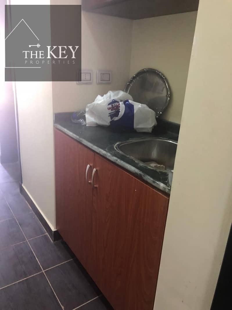 12 WhatsApp Image 2025-10-30 at 6.13. 18 AM. jpeg