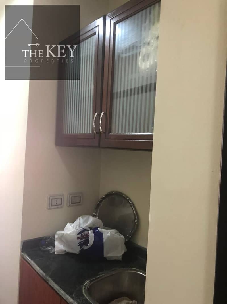 13 WhatsApp Image 2025-10-30 at 6.13. 17 AM. jpeg